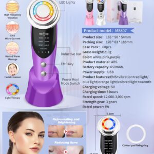 PhotonBeauty Device