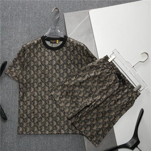 Men's Clothes 1 - Image 16