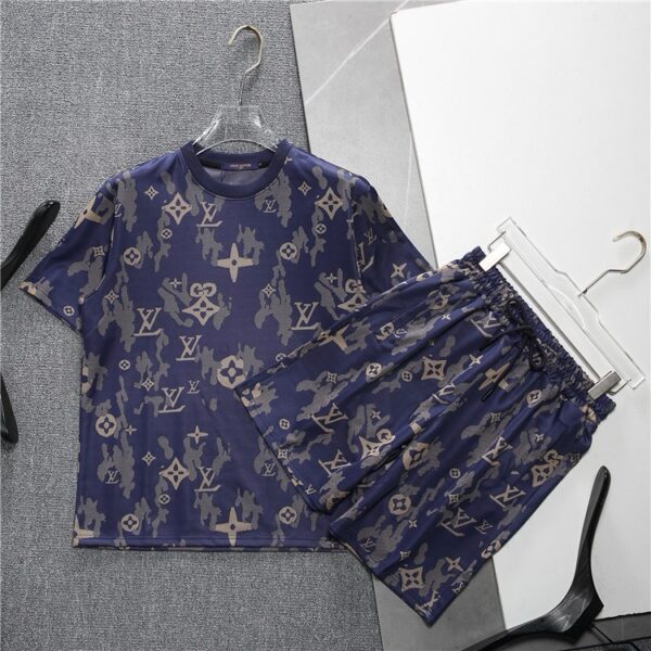 Men's Clothes 1 - Image 15