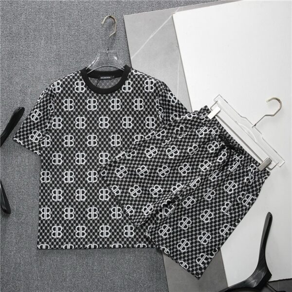 Men's Clothes 1 - Image 14