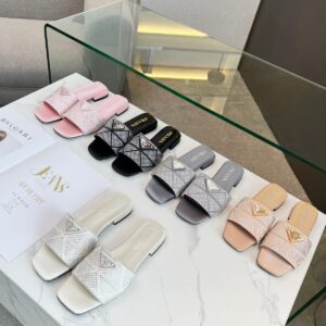 Women's Sandals