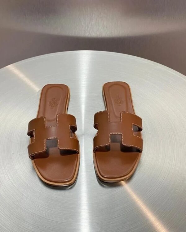 Sandals 37 - Image 4