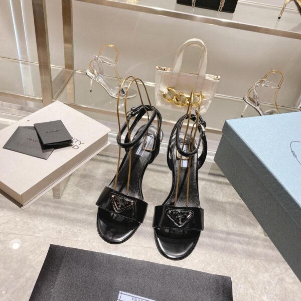 Sandals 63